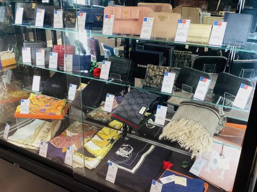 トレファクブログ画像9