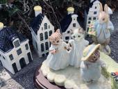 トレファクイオンモール神戸南店ブログ