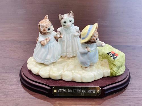 トレファクブログ画像2