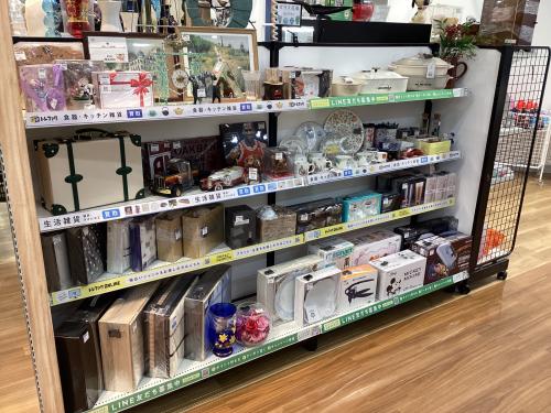 トレファクブログ画像9