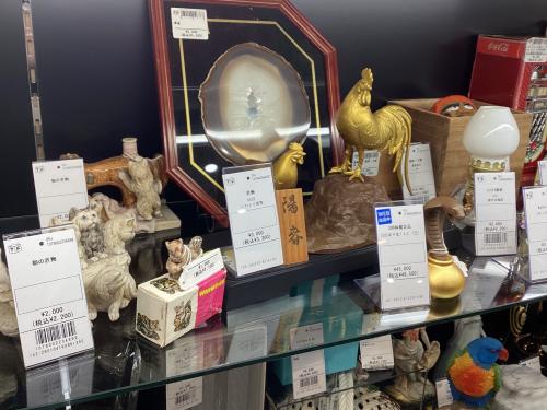 トレファクブログ画像10