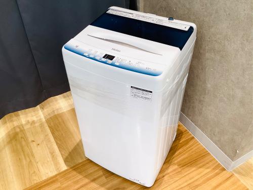 トレファクブログ画像2