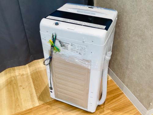 トレファクブログ画像4