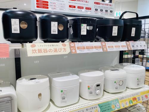 トレファクブログ画像6