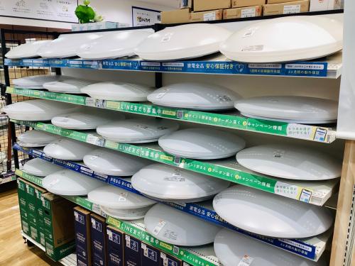 トレファクブログ画像7