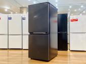 トレファクイオンモール神戸南店ブログ