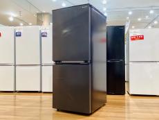 トレファクイオンモール神戸南店ブログ