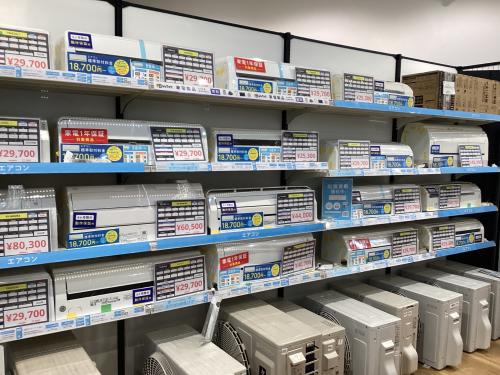 トレファクブログ画像7