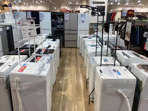 トレファクブログ画像8