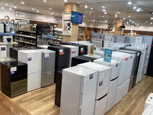 トレファクブログ画像9