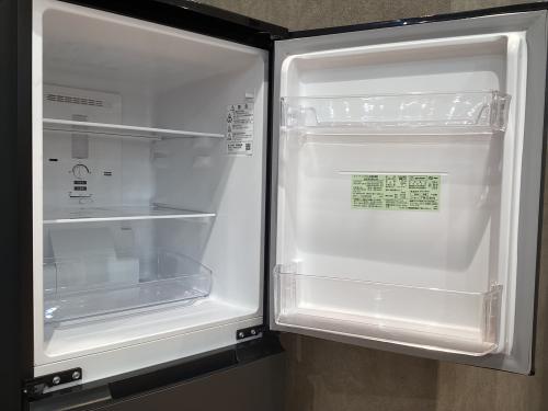 トレファクブログ画像2