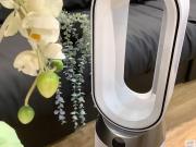 Rinnai 温水ルームヒーター RFM-Y40EA 温水ルームヒーター（床置移動型） － リンナイ