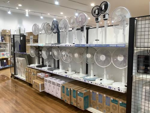 トレファクブログ画像4