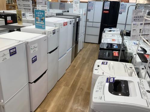 トレファクブログ画像6