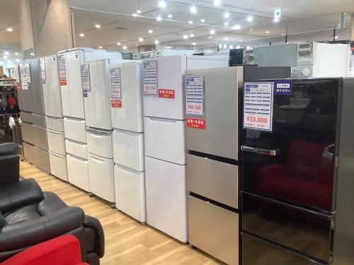 トレファクブログ画像7