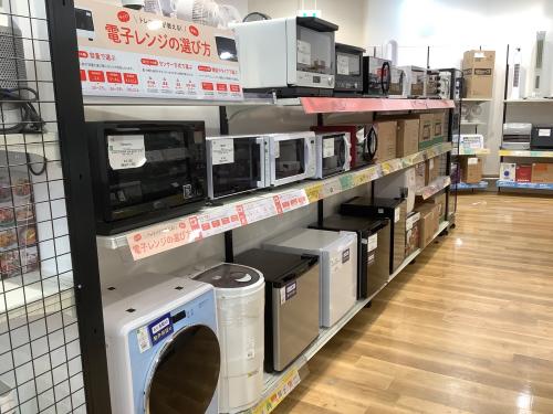 トレファクブログ画像8