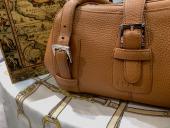 トレファクイオンモール神戸南店ブログ