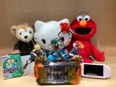 トレファクイオンモール神戸南店ブログ