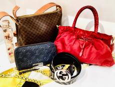 トレファクイオンモール神戸南店ブログ