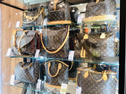 トレファクブログ画像2