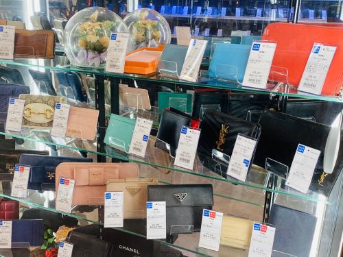 トレファクブログ画像3