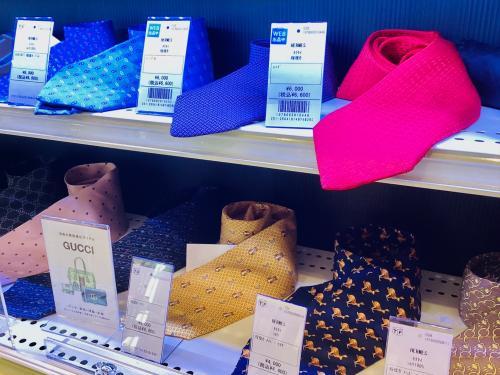 トレファクブログ画像4