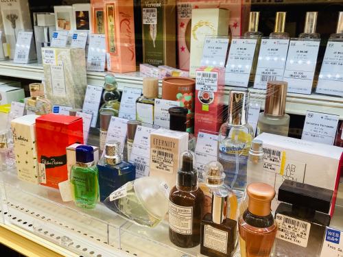 トレファクブログ画像5