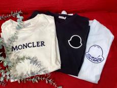 トレファクイオンモール神戸南店ブログ