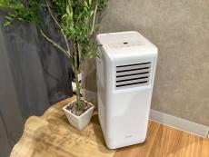 トレファクイオンモール神戸南店ブログ