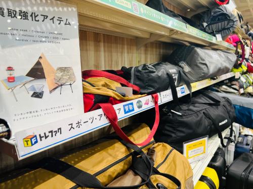 トレファクブログ画像9