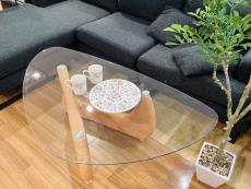 トレファクイオンモール神戸南店ブログ