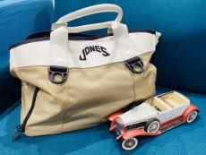 トレファクイオンモール神戸南店ブログ