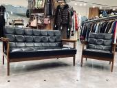 トレファクイオンモール神戸南店ブログ