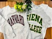 トレファクイオンモール神戸南店ブログ