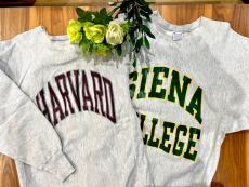 トレファクイオンモール神戸南店ブログ