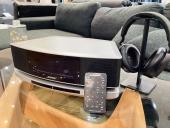 トレファクイオンモール神戸南店ブログ