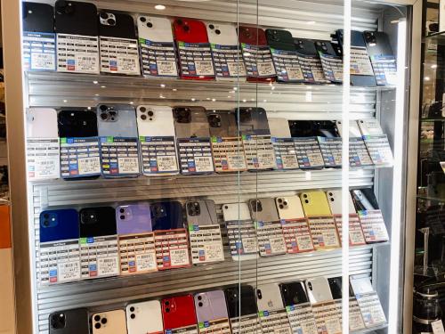 トレファクブログ画像6