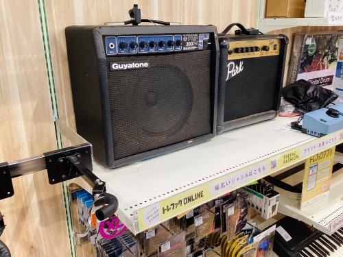 トレファクブログ画像9