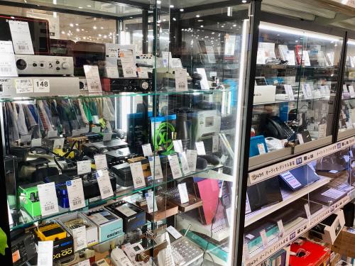 トレファクブログ画像7