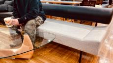 トレファクイオンモール神戸南店ブログ