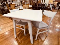 トレファクイオンモール神戸南店ブログ