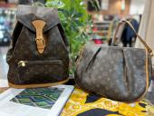 トレファクイオンモール神戸南店ブログ