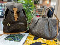 トレファクイオンモール神戸南店ブログ