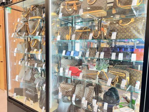 トレファクブログ画像6