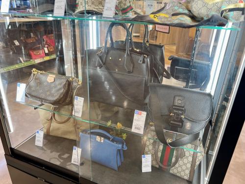 トレファクブログ画像9