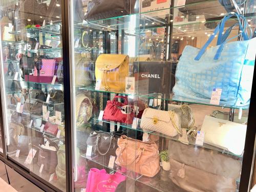 トレファクブログ画像7