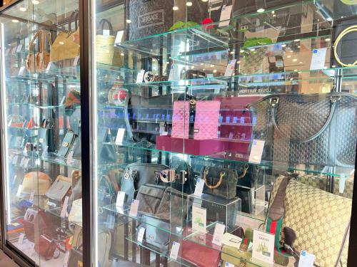 トレファクブログ画像8