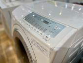 トレファクイオンモール神戸南店ブログ