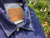 トレファクイオンモール神戸南店ブログ