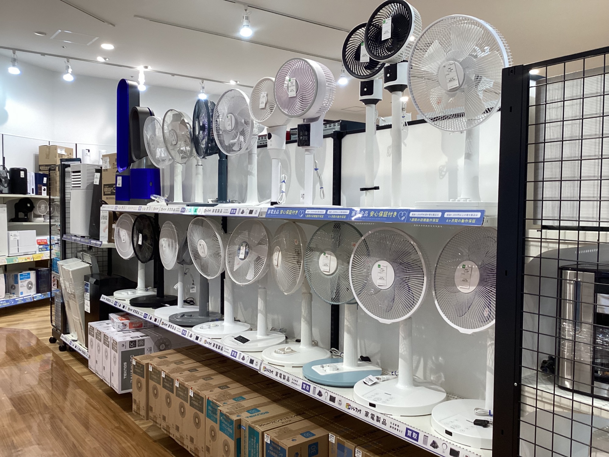 【トレファク神戸南店】Panasonic 電子レンジです!【取りに来られる方限定】 全部これ一台で！！】Panasonicのオーブンレンジをご紹介します☆彡
